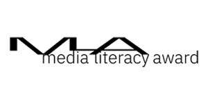 Media Literacy Award