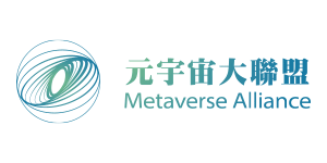 元宇宙大聯盟_Metaverse Alliance