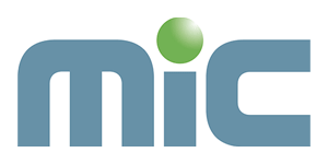 MIC Datenverarbeitung GmbH