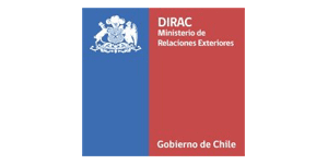 Ministerio de Relaciones Exteriores, Dirección de Asuntos Culturales Chile