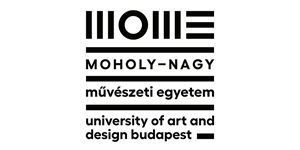 Moholy-Nagy University of Art and Design Budapest—MOME
