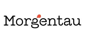 MORGENTAU Biogemüse GmbH