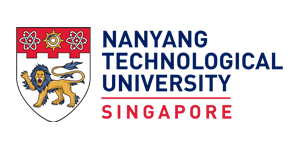 Nanyang Technological University Singapore