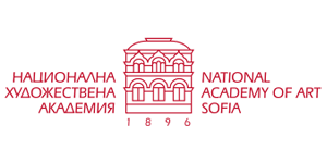 National Academy of Art Sofia