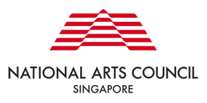 National Arts Council