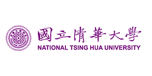 National Tsing Hua University, Taiwan