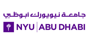 New York University Abu Dhabi