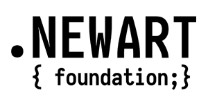 .NewArt { foundation;}