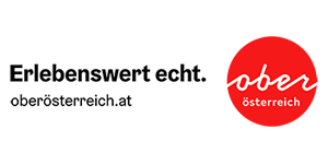 Oberösterreich Tourismus GmbH