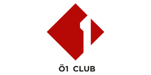 Ö1 Club