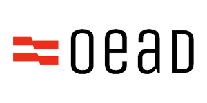 OeAD-GmbH