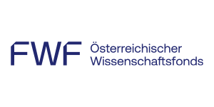 Österreichischer Wissenschaftsfonds FWF