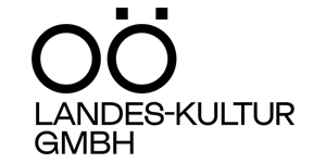 OÖ Landes-Kultur GmbH