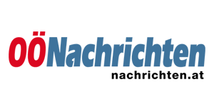 OÖNachrichten