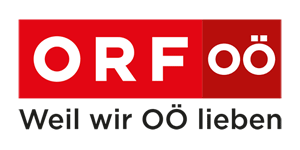 ORF OÖ
