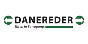 Peter Danereder GmbH