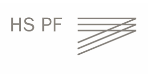 Pforzheim University - School of Design