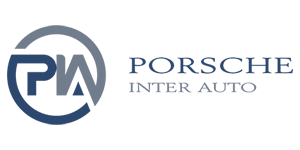 PIA Porsche Inter Auto GmbH & Co KG