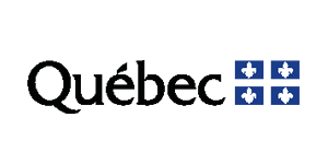 Québec Government Office in Berlin