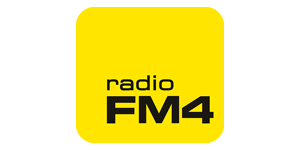 radio FM4