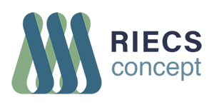 RIECS-Concept - Towards a Pan-European Research Infrastructure for Excellent Citizen Science