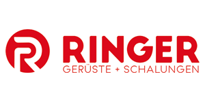 Ringer GmbH