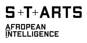 S+T+ARTS Afropean Intelligence