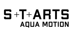 S+T+ARTS Aqua Motion