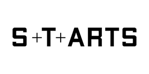 S+T+ARTS Ec(h)o
