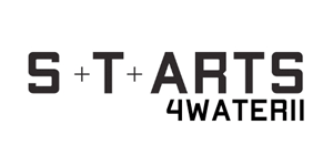 S+T+ARTS4WaterII