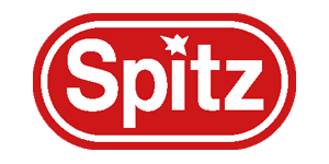S. Spitz GmbH