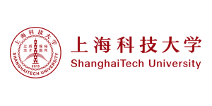 ShanghaiTech University