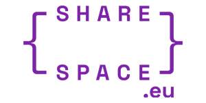 SHARESPACE
