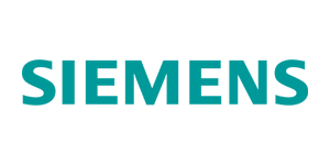 Siemens AG Österreich