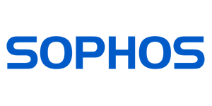 Sophos Ltd.
