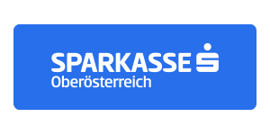 Sparkasse Oberösterreich Bank AG