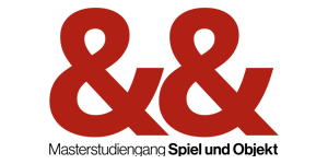 Spiel und Objekt Master Studio, Ernst Busch University of Theatre Arts Berlin