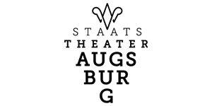 Staatstheater Augsburg