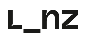 Stadt Linz