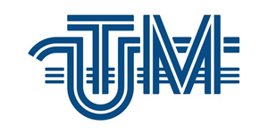 Technical University of Moldova
