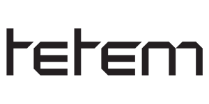Tetem