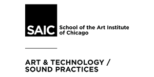 The School of the Art Institute of Chicago