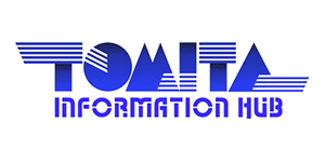TOMITA information Hub