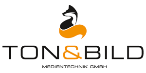 Ton & Bild Medientechnik GmbH