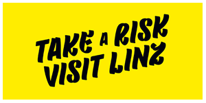 Tourismusverband Linz