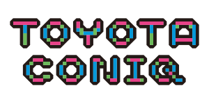 TOYOTA CONIQ, Inc.