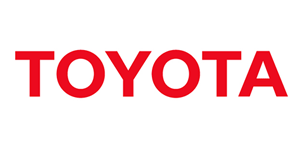 Toyota Motor Corporation
