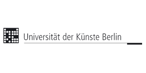 Universität der Künste Berlin