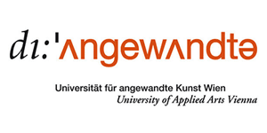 Universität für angewandte Kunst Wien