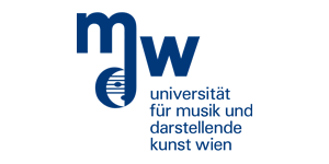 Universität für Musik und darstellende Kunst Wien